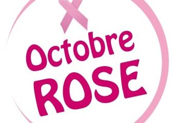 Randonnée pédestre Octobre Rose