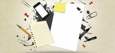 Inscriptions scolaires Petite Section Rentrée 2023