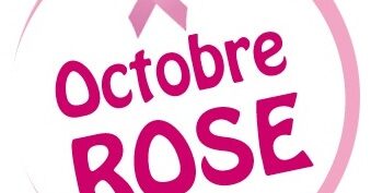 Randonnée pédestre Octobre Rose
