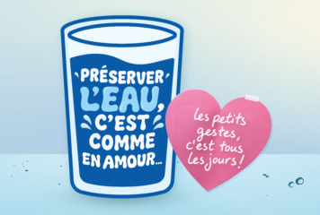 Les bons gestes