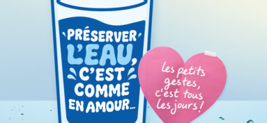 Les bons gestes